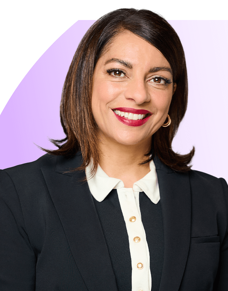 Debra McCowan – Chief Human Resources Officer